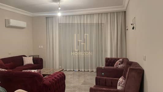 فلیٹ 3 غرف نوم للايجار في القاهرة الجديدة، القاهرة - WhatsApp Image 2026-01-18 at 12.34. 54 PM. jpeg