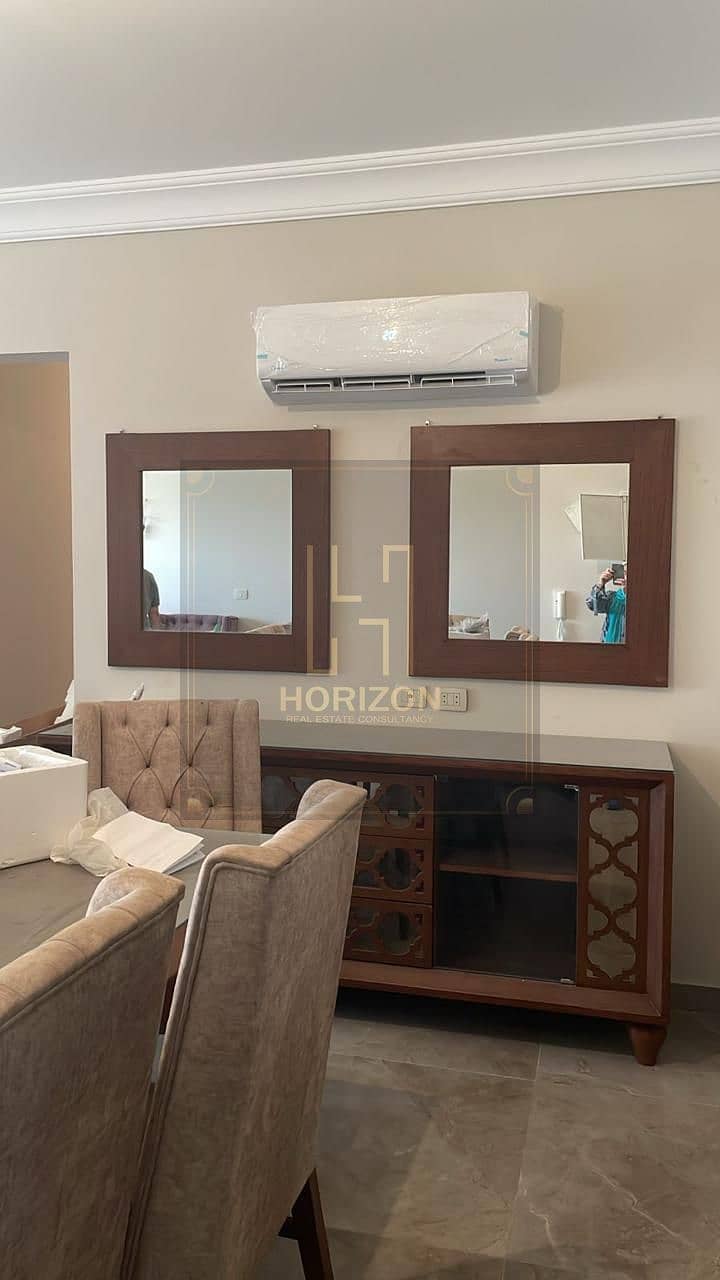 2 WhatsApp Image 2026-01-18 at 12.34. 50 PM (1). jpeg