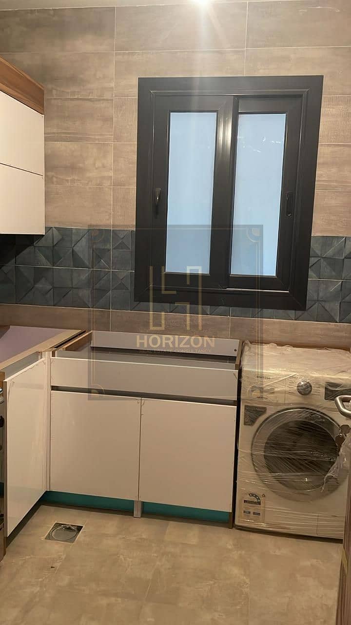 5 WhatsApp Image 2026-01-18 at 12.34. 51 PM (3). jpeg