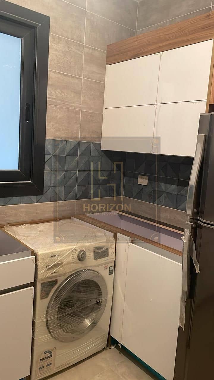 6 WhatsApp Image 2026-01-18 at 12.34. 51 PM (4). jpeg