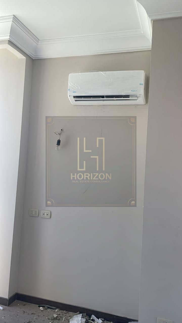 7 WhatsApp Image 2026-01-18 at 12.34. 51 PM. jpeg