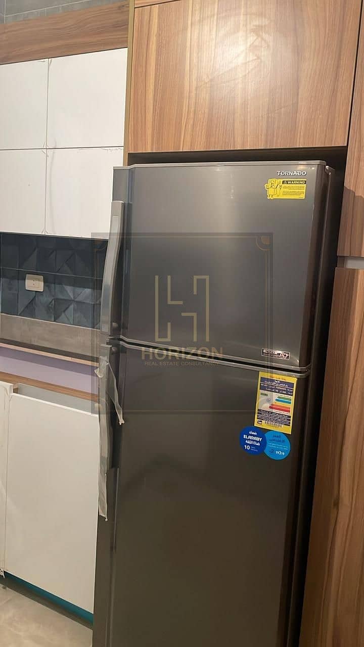 8 WhatsApp Image 2026-01-18 at 12.34. 52 PM (1). jpeg