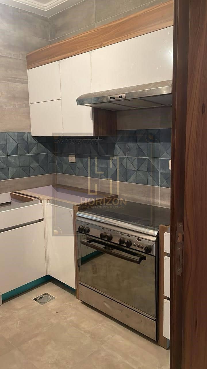 9 WhatsApp Image 2026-01-18 at 12.34. 51 PM (1). jpeg