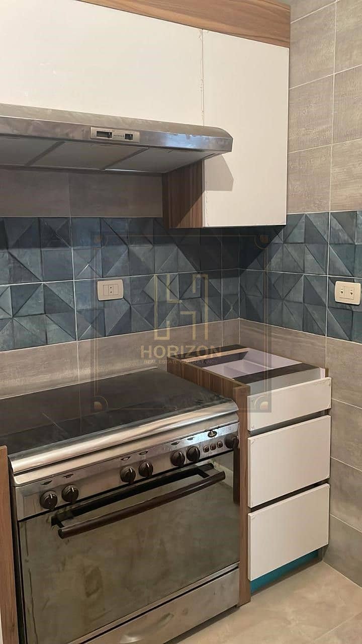 10 WhatsApp Image 2026-01-18 at 12.34. 51 PM (2). jpeg