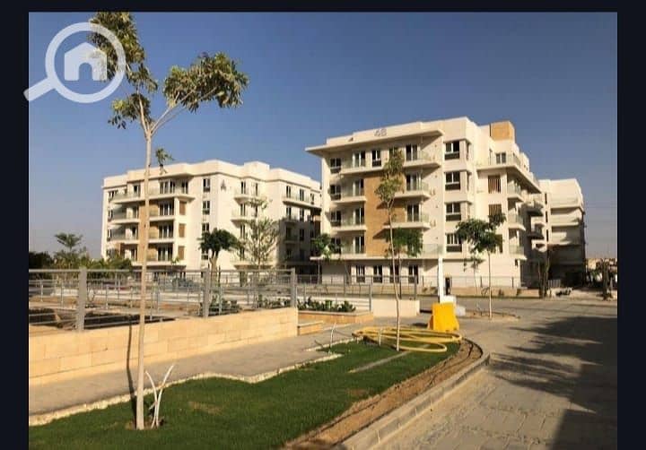 2 IMG-20251203-WA0004. jpg