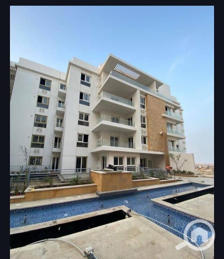 3 IMG-20251203-WA0005. jpg