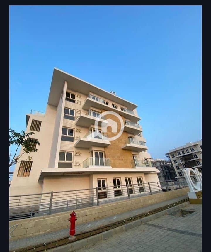 4 IMG-20251203-WA0007. jpg