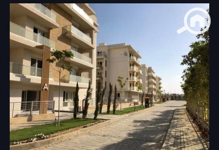 5 IMG-20251203-WA0008. jpg