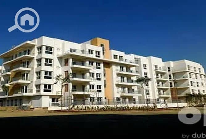 9 IMG-20251206-WA0081. jpg