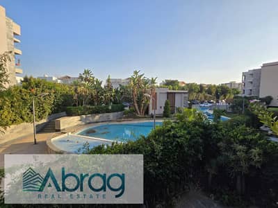 4 Bedroom Flat for Sale in Sheikh Zayed, Giza - WhatsApp Image 2026-01-18 at 12.06. 45 PM (4). jpeg