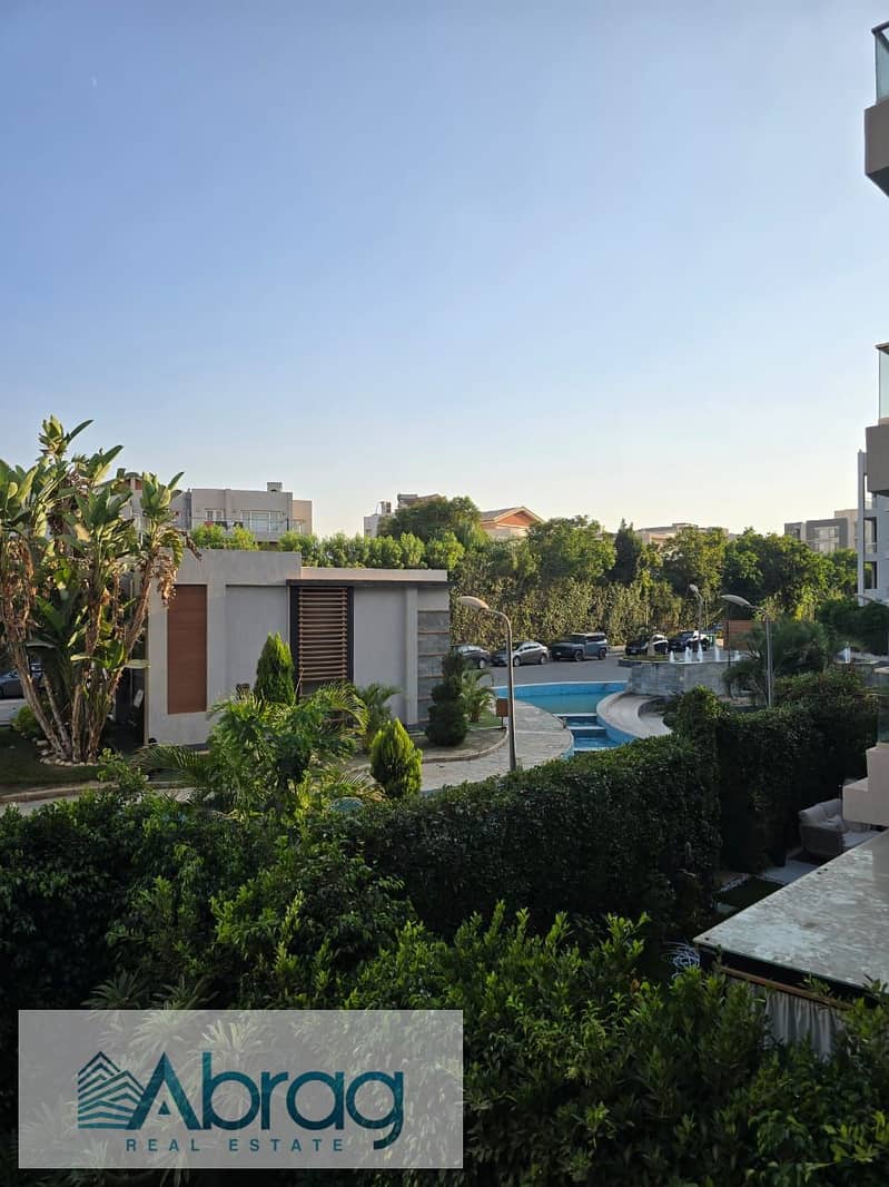 2 WhatsApp Image 2026-01-18 at 12.06. 45 PM (5). jpeg