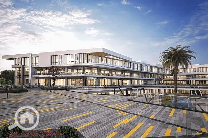 2 WhatsApp Image 2026-01-07 at 1.12. 05 PM (1). jpeg