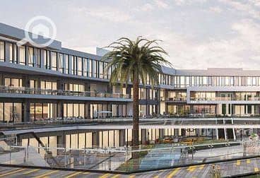 4 WhatsApp Image 2026-01-07 at 1.12. 06 PM. jpeg