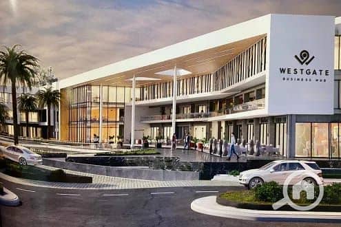 5 WhatsApp Image 2026-01-07 at 1.12. 07 PM. jpeg