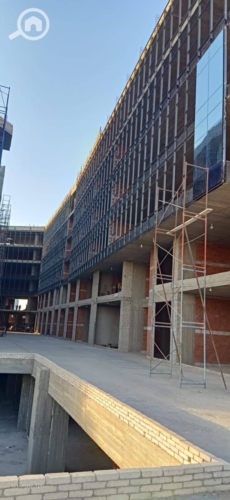 3 WhatsApp Image 2025-10-14 at 4.10. 28 PM (1). jpeg