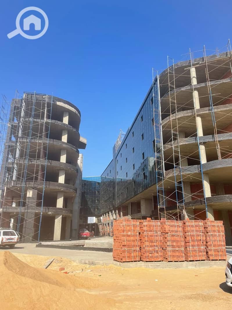 8 WhatsApp Image 2026-01-05 at 1.36. 12 PM (2). jpeg