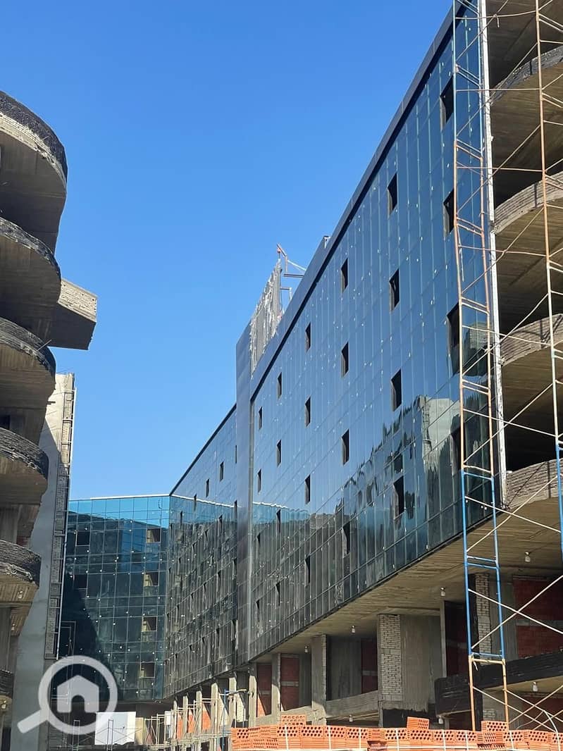 9 WhatsApp Image 2026-01-05 at 1.36. 12 PM. jpeg