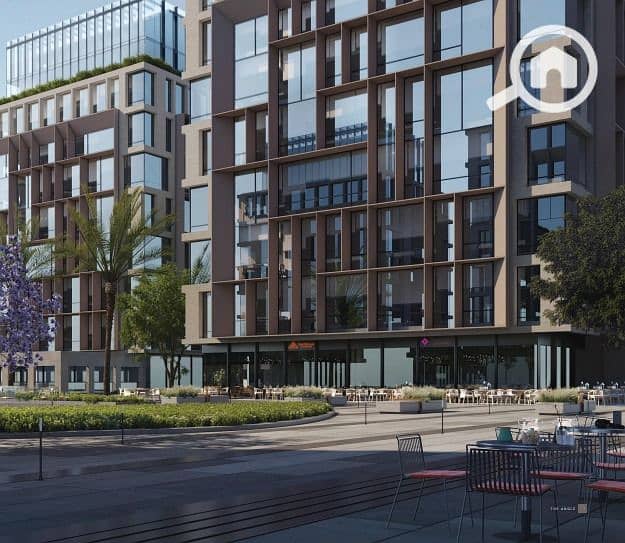 2 WhatsApp Image 2023-12-13 at 1.06. 10 PM. jpeg