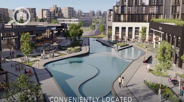 3 Screen Shot 2025-05-05 at 11.43. 07 AM. png