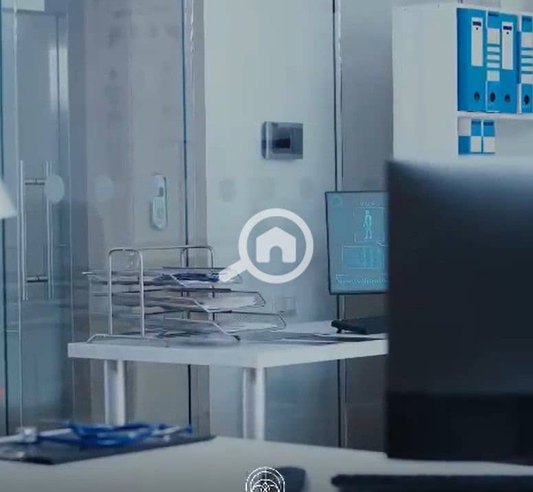 5 WhatsApp Image 2023-12-13 at 1.06. 09 PM. jpeg