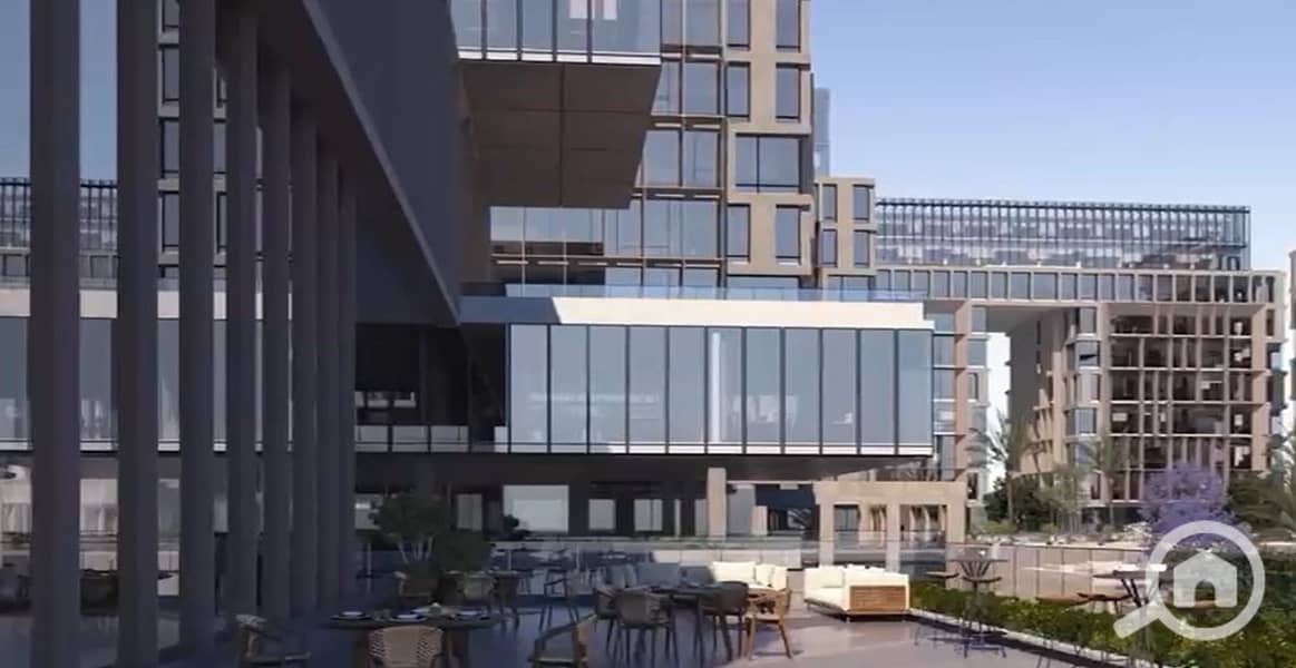 7 WhatsApp Image 2023-12-13 at 1.06. 07 PM. jpeg