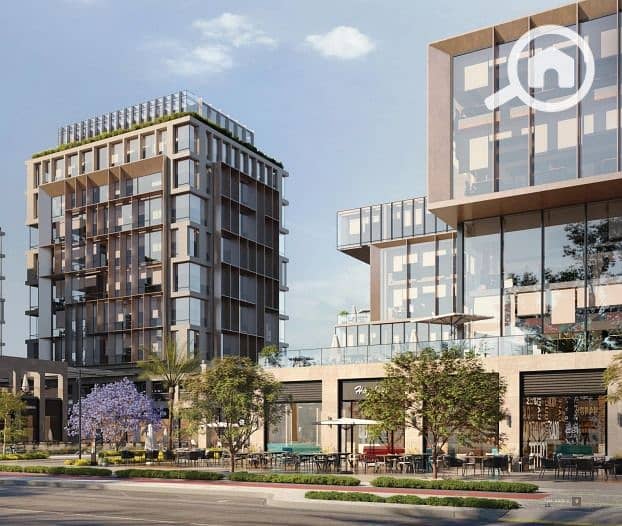 8 WhatsApp Image 2023-12-13 at 1.06. 12 PM. jpeg