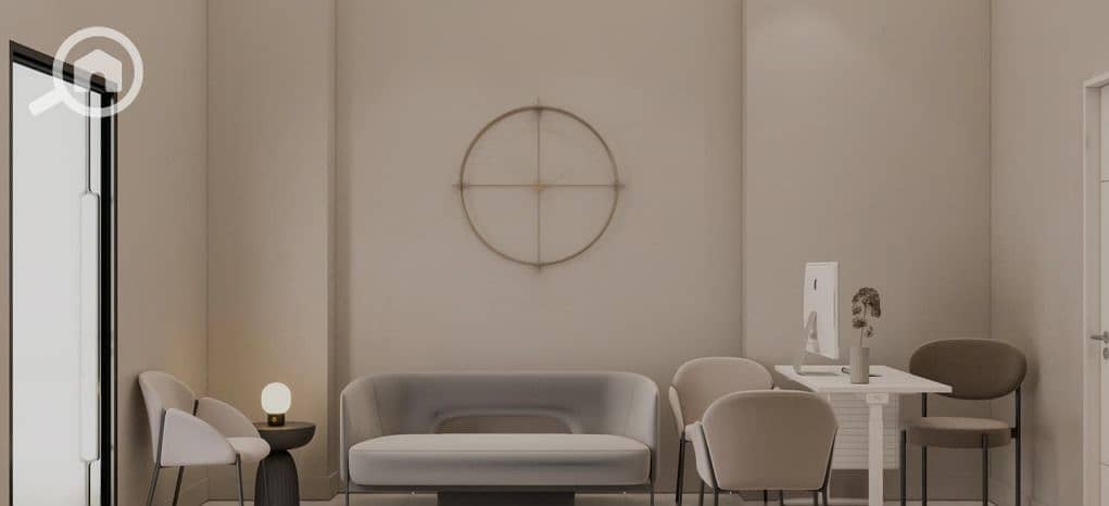 9 WhatsApp Image 2023-12-13 at 1.06. 02 PM. jpeg