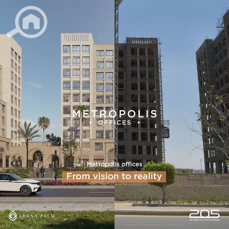 11 WhatsApp Image 2023-12-13 at 1.06. 15 PM. jpeg