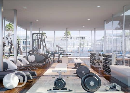 13 Screen Shot 2024-04-22 at 2.39. 26 PM. png