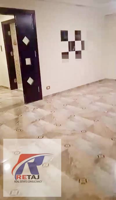 3 Bedroom Apartment for Rent in New Cairo, Cairo - WhatsApp Image 2026-01-18 at 12.45. 23 PM. jpeg