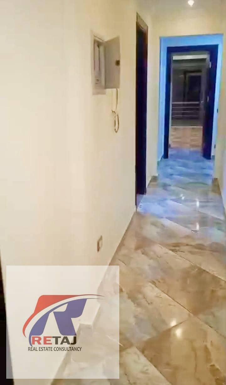 3 WhatsApp Image 2026-01-18 at 12.45. 23 PM (1). jpeg