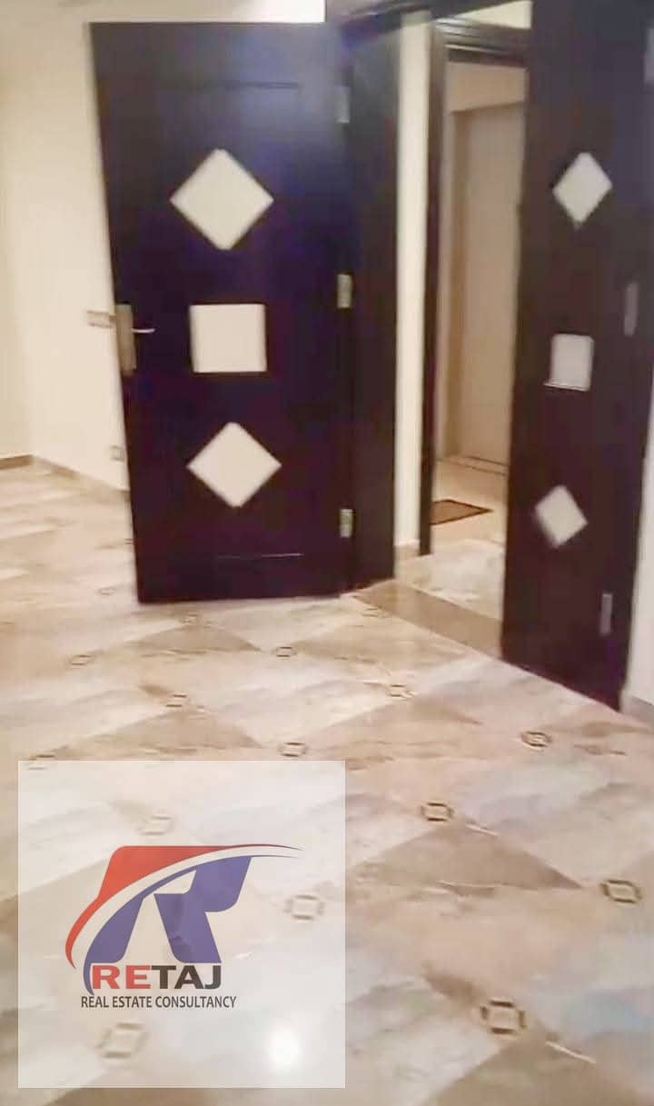 6 WhatsApp Image 2026-01-18 at 12.45. 25 PM. jpeg