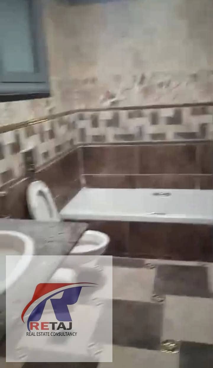 7 WhatsApp Image 2026-01-18 at 12.45. 23 PM (2). jpeg