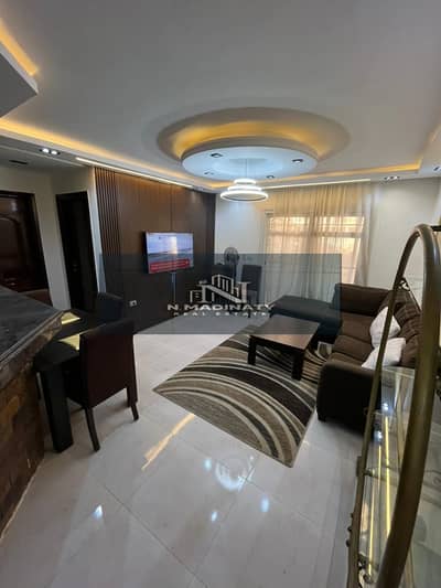 فلیٹ 2 غرفة نوم للايجار في مدينتي، القاهرة - WhatsApp Image 2026-01-17 at 4.14. 01 PM. jpeg