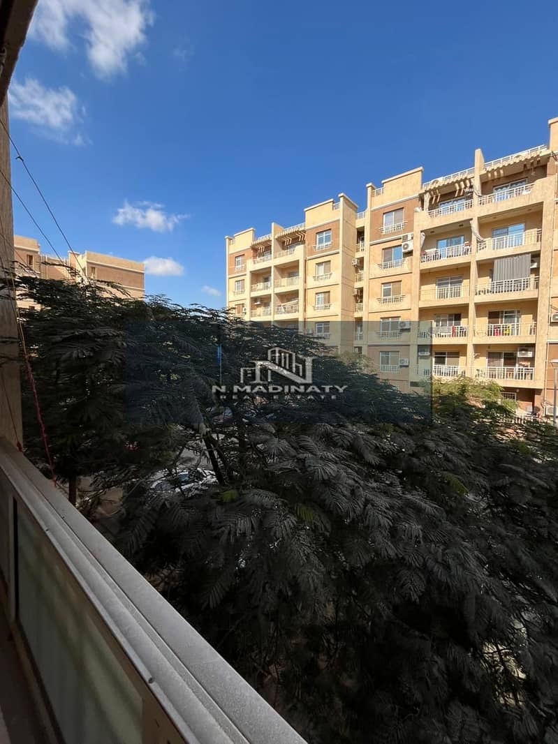 6 WhatsApp Image 2026-01-17 at 4.14. 02 PM (4). jpeg