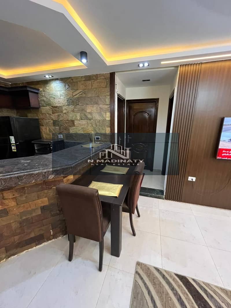 8 WhatsApp Image 2026-01-17 at 4.14. 02 PM. jpeg