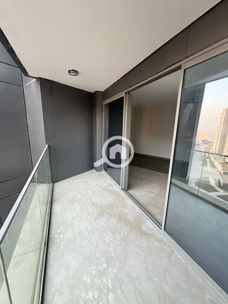 5 WhatsApp Image 2026-01-17 at 2.24. 42 PM (1). jpeg