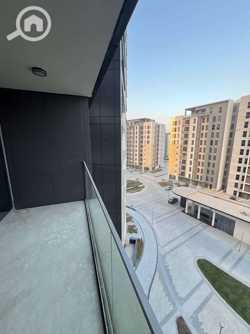 6 WhatsApp Image 2026-01-17 at 2.24. 43 PM (2). jpeg