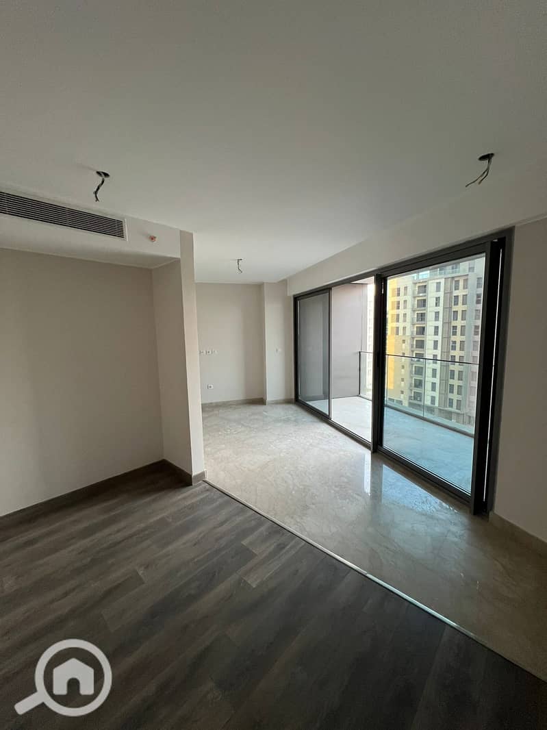 7 WhatsApp Image 2026-01-17 at 2.24. 41 PM (2). jpeg