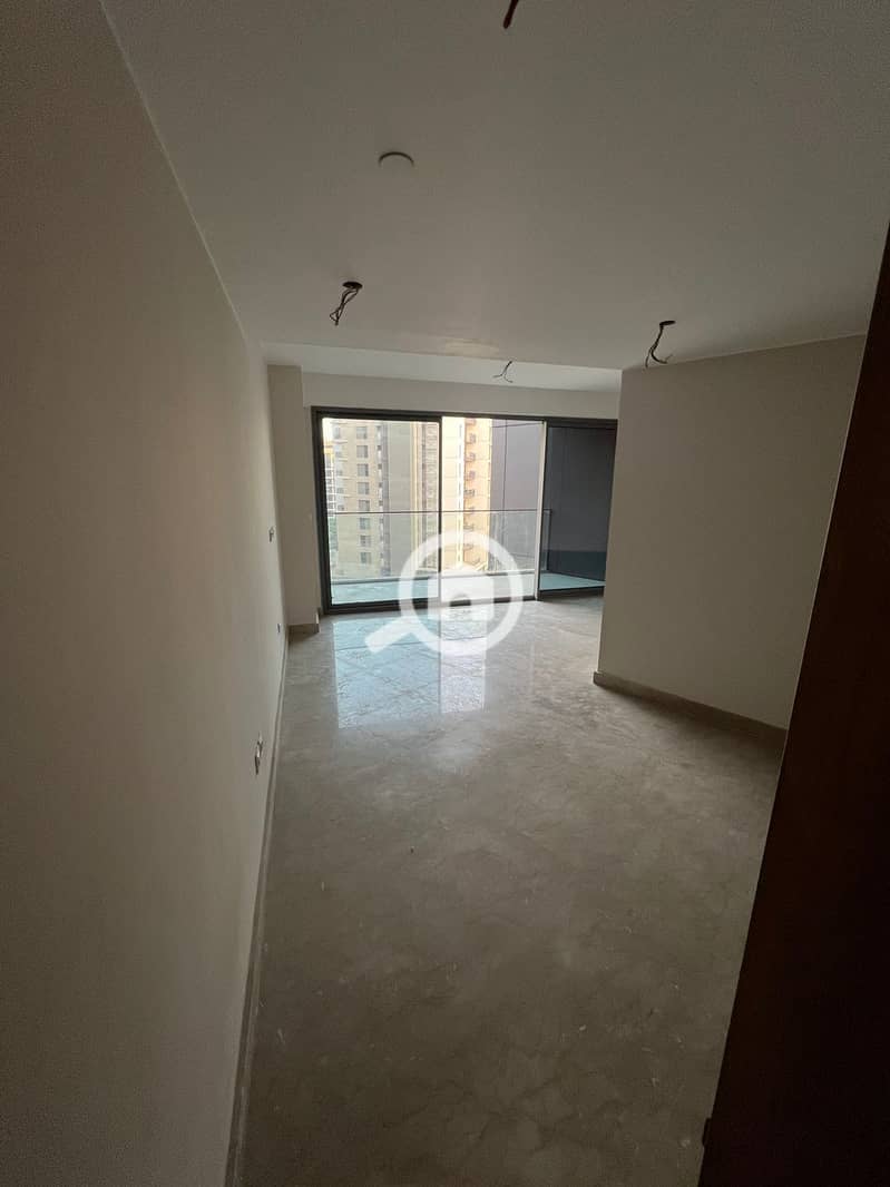 9 WhatsApp Image 2026-01-17 at 2.24. 42 PM (3). jpeg