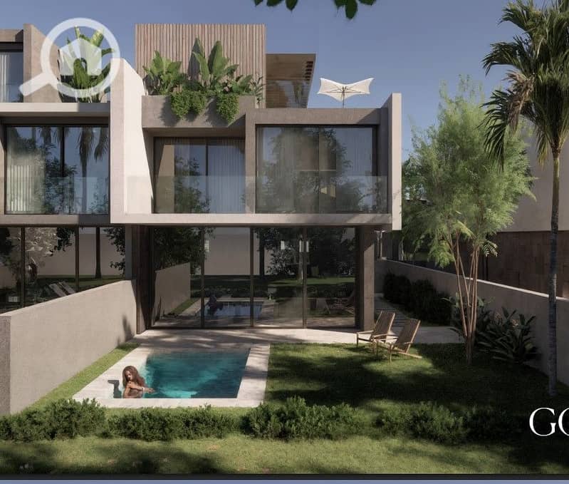 3 WhatsApp Image 2026-01-18 at 11.48. 13 AM (2). jpeg