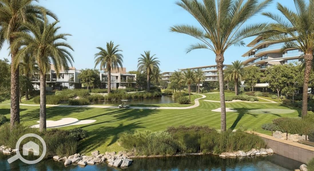 4 WhatsApp Image 2026-01-18 at 11.48. 13 AM (4). jpeg