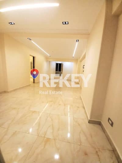 3 Bedroom Apartment for Sale in Sidi Beshr, Alexandria - WhatsApp Image 2026-01-17 at 8.30. 26 PM. jpeg