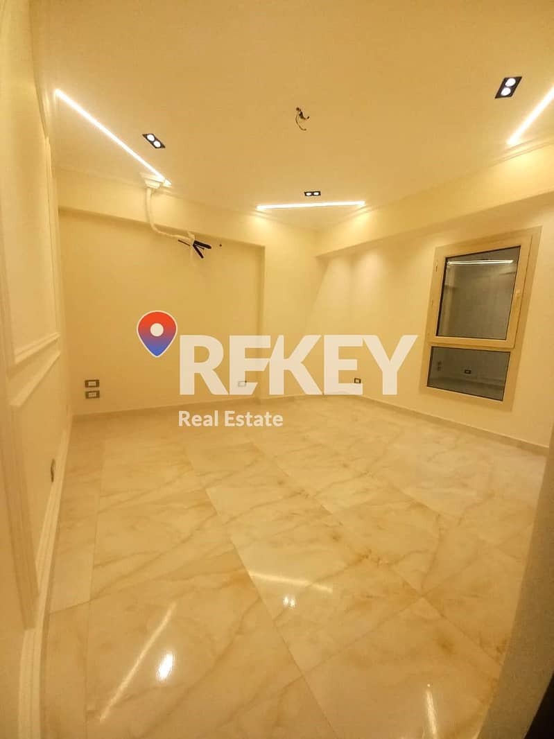 2 WhatsApp Image 2026-01-17 at 8.30. 26 PM (1). jpeg