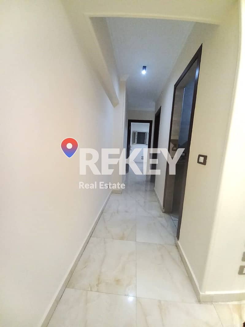 3 WhatsApp Image 2026-01-17 at 8.30. 25 PM (1). jpeg