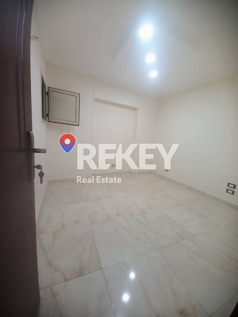 4 WhatsApp Image 2026-01-17 at 8.30. 23 PM. jpeg