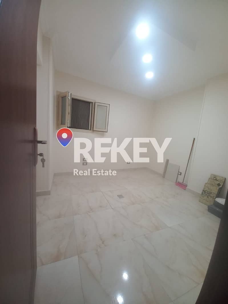 5 WhatsApp Image 2026-01-17 at 8.30. 27 PM. jpeg