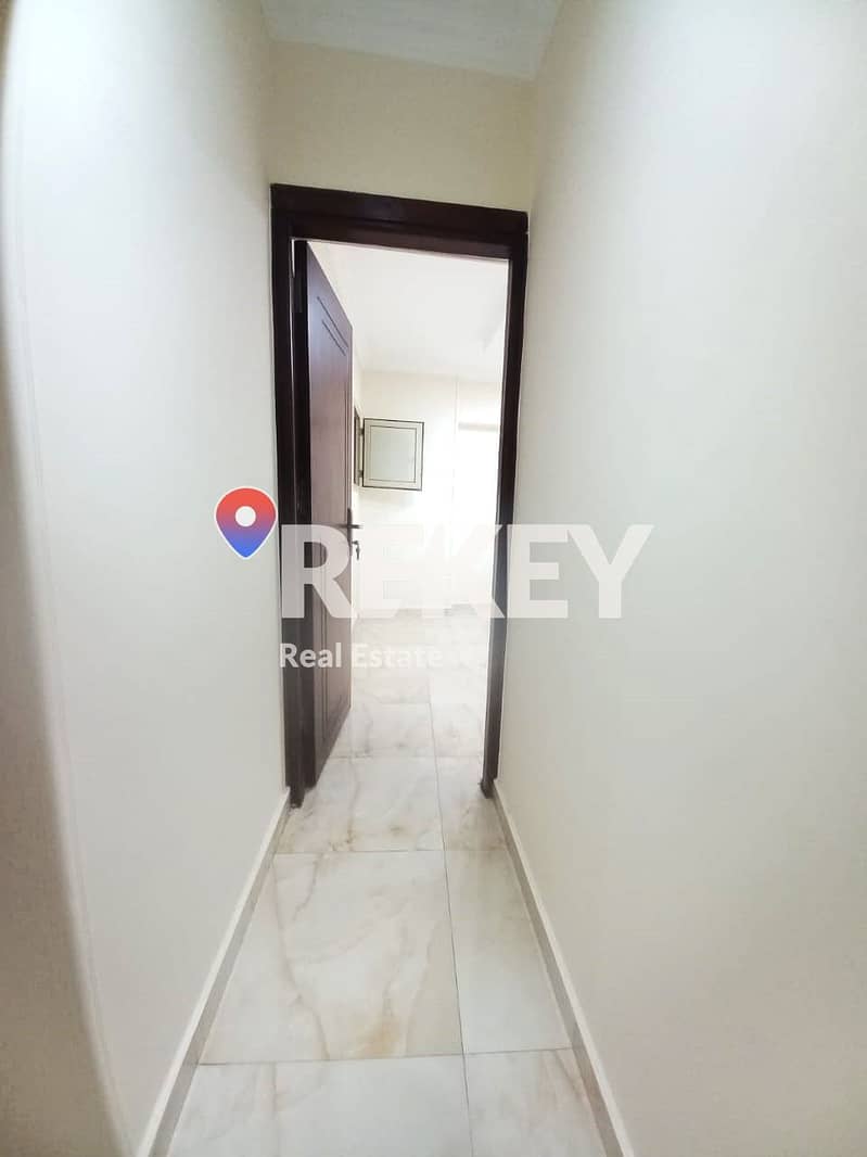 6 WhatsApp Image 2026-01-17 at 8.30. 24 PM. jpeg