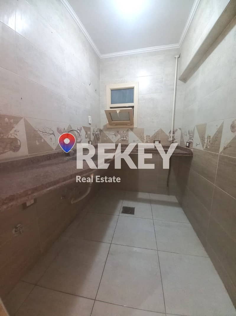 7 WhatsApp Image 2026-01-17 at 8.30. 25 PM (2). jpeg