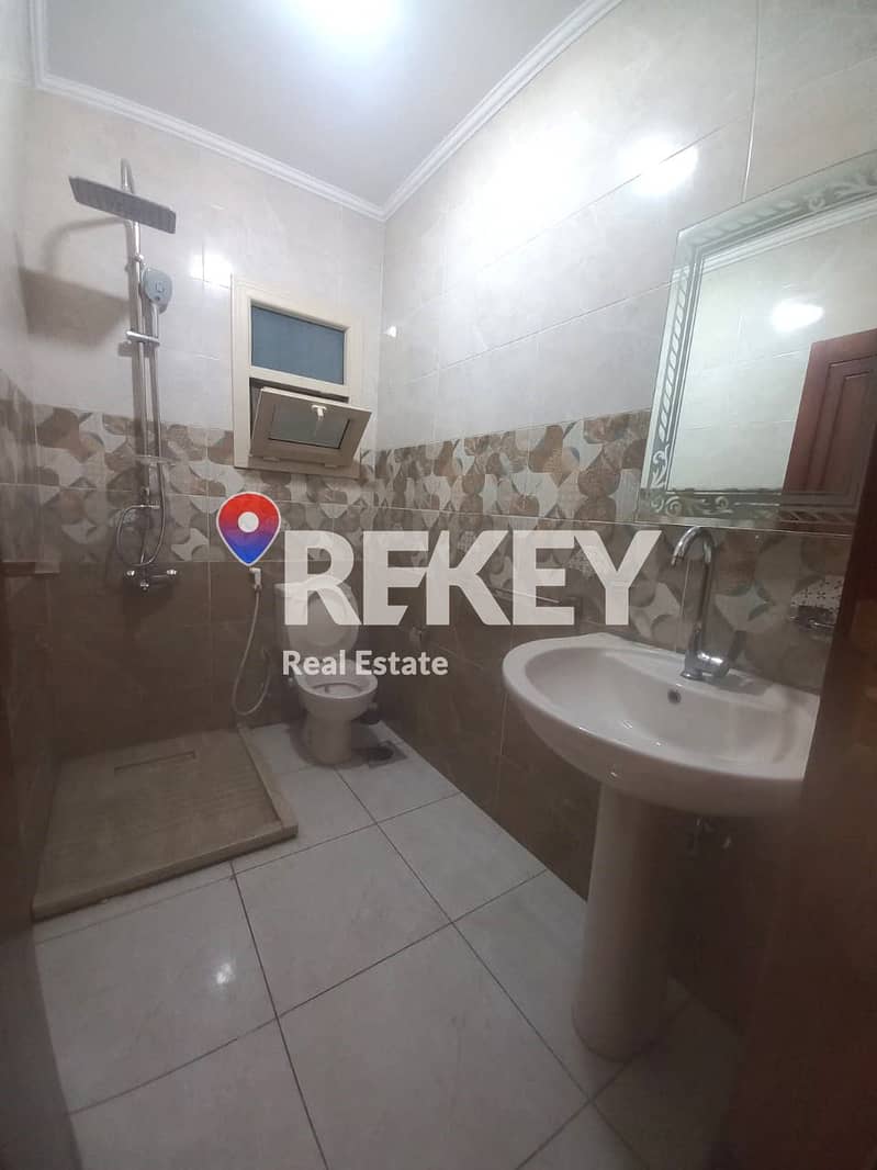 8 WhatsApp Image 2026-01-17 at 8.30. 24 PM (1). jpeg